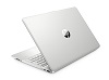 HP 15s-eq2005nc R5 5500U/8/512/W10/N.Silver - Digitalny ziak - 350€ 48W16EA#BCM