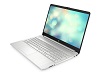 HP 15s-eq2005nc R5 5500U/8/512/W10/N.Silver - Digitalny ziak - 350€ 48W16EA#BCM