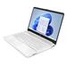 HP 15s/eq2012nc/R7-5700U/15,6"/FHD/16GB/1TB SSD/AMD Int/W11H/White/2R 8E524EA#BCM