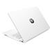HP 15s/eq2012nc/R7-5700U/15,6"/FHD/16GB/1TB SSD/AMD Int/W11H/White/2R 8E524EA#BCM