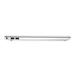 HP 15s/eq2012nc/R7-5700U/15,6"/FHD/16GB/1TB SSD/AMD Int/W11H/White/2R 8E524EA#BCM