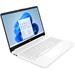 HP 15s/eq2012nc/R7-5700U/15,6"/FHD/16GB/1TB SSD/AMD Int/W11H/White/2R 8E524EA#BCM
