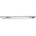 HP 15s/eq2012nc/R7-5700U/15,6"/FHD/16GB/1TB SSD/AMD Int/W11H/White/2R 8E524EA#BCM