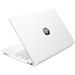 HP 15s/eq2012nc/R7-5700U/15,6"/FHD/16GB/1TB SSD/AMD Int/W11H/White/2R 8E524EA#BCM