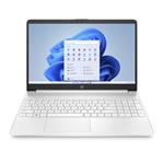 HP 15s/eq2012nc/R7-5700U/15,6"/FHD/16GB/1TB SSD/AMD Int/W11H/White/2R 8E524EA#BCM