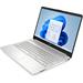 HP 15s-eq2022nc R3-5300U/8GB/256GB/W11 A48V0EA#BCM