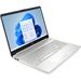 HP 15s-eq2022nc R3-5300U/8GB/256GB/W11 A48V0EA#BCM