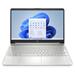HP 15s/eq2028nc/R7-5700U/15,6"/FHD/16GB/1TB SSD/RX Vega 8/W11H/Silver/2R A48V3EA#BCM
