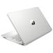 HP 15s/eq2028nc/R7-5700U/15,6"/FHD/16GB/1TB SSD/RX Vega 8/W11H/Silver/2R A48V3EA#BCM