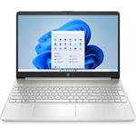 HP 15s/eq2028nc/R7-5700U/15,6"/FHD/16GB/1TB SSD/RX Vega 8/W11H/Silver/2R A48V3EA#BCM