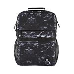 HP 16,1" Batoh Campus XL Marble Stone 0197192487587