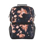HP 16,1" Batoh Campus XL Tie Dye 0197192487594