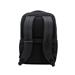 HP 16" Batoh Commute D5CE6AA#ABB