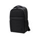 HP 16" Batoh Commute D5CE6AA#ABB