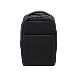 HP 16" Batoh Commute D5CE6AA#ABB