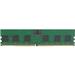 HP 16GB (1x16GB) DDR5 4800 DIMM ECC REGMem Z4 G5/Z6 G5/Z8 G5 340K1AA