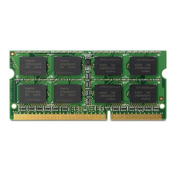 HP 16GB 2Rx4 PC3-12800R-11 Kit 672631-B21