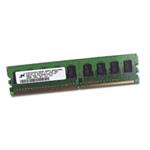 HP 16GB 2Rx4 PC4-2133P-L Reman Kit 726720R-B21