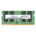 HP 16GB 3200MHz DDR4 So-dimm Memory 286J1AA#AC3