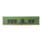 HP 16GB DDR4-2400 DIMM Z9H57AA