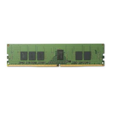 HP 16GB SoDIMM DDR4 Memory P1N55AA
