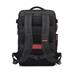 HP 17.3 Omen Backpack K5Q03AA#ABB