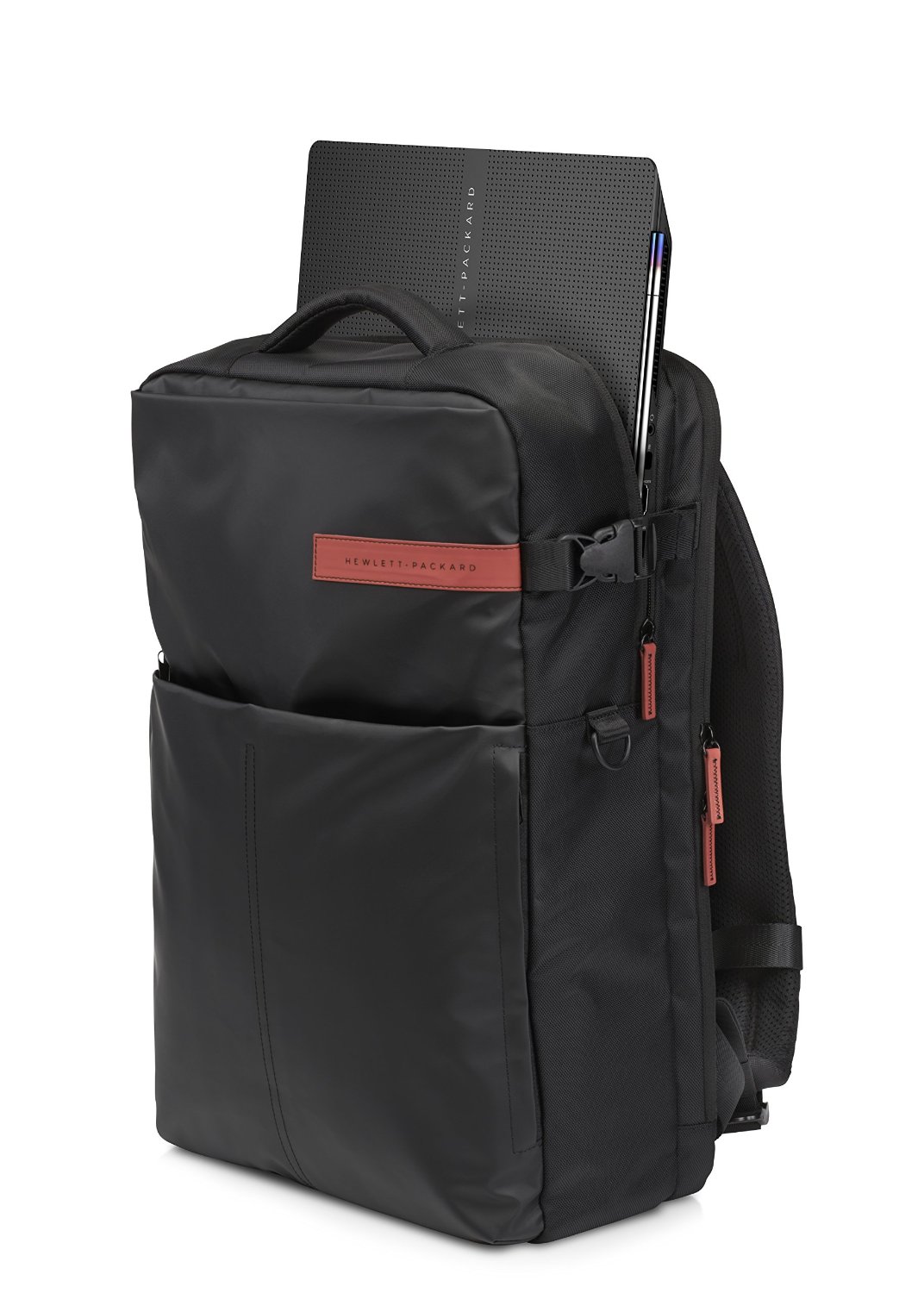 HP 17.3 Omen Backpack K5Q03AA#ABB