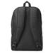 HP 17.3 Prelude 12pk Backpack K7H13A6#ABB