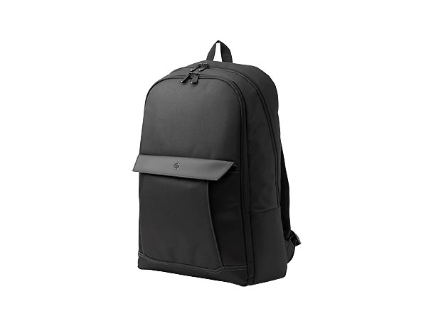 HP 17.3 Prelude 12pk Backpack K7H13A6#ABB