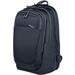HP 17" Batoh na notebook Travel Plus 30 A2CC9AA