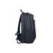 HP 17" Batoh na notebook Travel Plus 30 A2CC9AA
