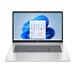 HP 17-cn3004nc, Core i5-1334U, 17.3 FHD (1920x1080)/IPS/300n, Intel Iris Xe, 16GB DDR4, SSD 512GB, W11H B9PA7EA#BCM