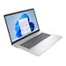 HP 17-cn3004nc, Core i5-1334U, 17.3 FHD (1920x1080)/IPS/300n, Intel Iris Xe, 16GB DDR4, SSD 512GB, W11H B9PA7EA#BCM