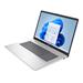 HP 17-cn3006nc, Core i7-1355U, 17.3 FHD (1920x1080)/IPS/300n, Intel Iris Xe, 16GB DDR4, SSD 512GB, W11H B9PA8EA#BCM