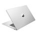 HP 17-cn3006nc, Core i7-1355U, 17.3 FHD (1920x1080)/IPS/300n, Intel Iris Xe, 16GB DDR4, SSD 512GB, W11H B9PA8EA#BCM