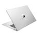 HP 17-cn4015nc, Core 7-150U, 17.3 1920x1080/IPS/300n, UMA, 16GB, SSD 1TB, W11H, 2-2-0, Silver CF5V1EA#BCM