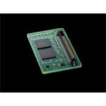 HP 1GB 90-Pin DDR3 DIMM G6W84A