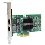 HP 1Gb Ethernet 4P 331FLR Adptr 629135-B22