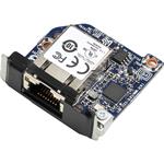 HP 1GbE LAN Flex Port 2020 141J6AA
