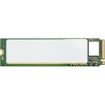 HP 1TB 2280 PCIe-4x4 NVMe Val M.2 SSD M 4M9Z3AA