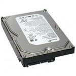 HP 1TB 6G SATA 7.2k 3.5" NHP STD HDD 801882-B21