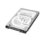 HP 1TB Enterprise SATA 7200 HDD W0R10AA