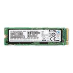 HP 1TB PCIe NVME TLC SSD 406L7AA