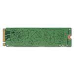 HP 1TB TLC PCIe3x4 NVMe M2 SSD 6SK99AA