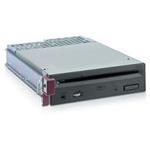 HP 1U 9.5mm DVD ROM Kit 447889-B21