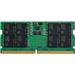 HP 1x16GB DDR5-5600 NECC SODIMM 79U71AA