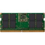 HP 1x16GB DDR5-5600 NECC SODIMM 79U71AA