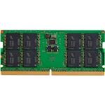 HP 1x32GB DDR5-5600 NECC SODIMM 79U72AA