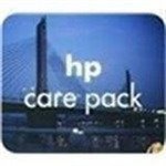HP 1y NBD LJ MNGD MFP E731xx SVC U04NYE