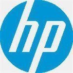 HP 1y PW NBD CLJ MNGD MFP E785xx SVC U36LRPE